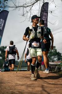 BIB: 
                            <button type="button" onclick="openModal(25277327)" class="btn btn-primary btn-sm float-right btn-popup" data-toggle="modal" data-target=".modal-high-quality">
                        <i class="fas fa-shopping-cart"></i> Add to Cart
                    </button>
                                            <button type="button" onclick="isThisMe(25277327, true)" class="btn btn-success btn-sm float-right btn-popup btn-isme hidden" data-toggle="tooltip" data-placement="bottom" title="นี่คือรูปของคุณใช่ไหม คลิกที่นี่เพื่อเอาเข้าอัลบั้ม">
                        <i class="fas fa-plus"></i> Add to album
                    </button>
                    <button type="button" onclick="isThisMe(25277327, false)" class="btn btn-warning btn-sm float-right btn-popup btn-isnotme hidden">
                        <i class="fas fa-ban"></i> Remove from album
                    </button>